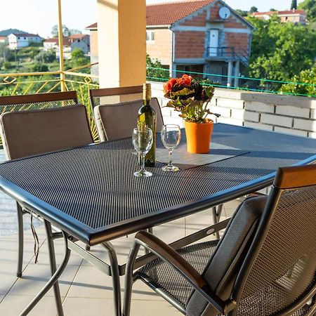 Apartment Vesna Luka  Eksteriør bilde