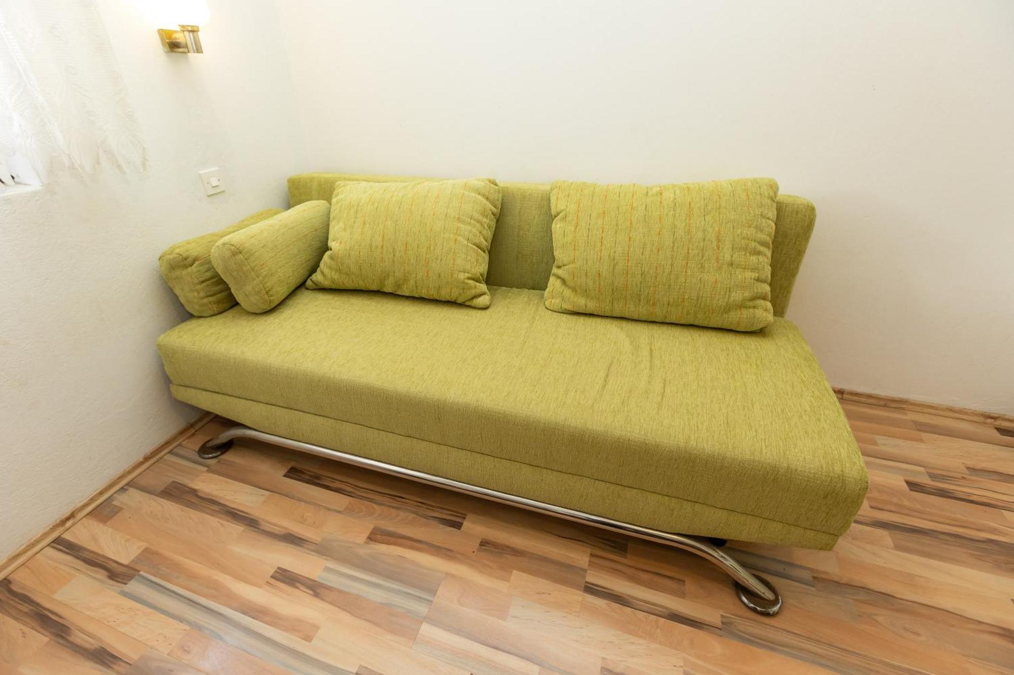 Apartment Vesna Luka  Eksteriør bilde
