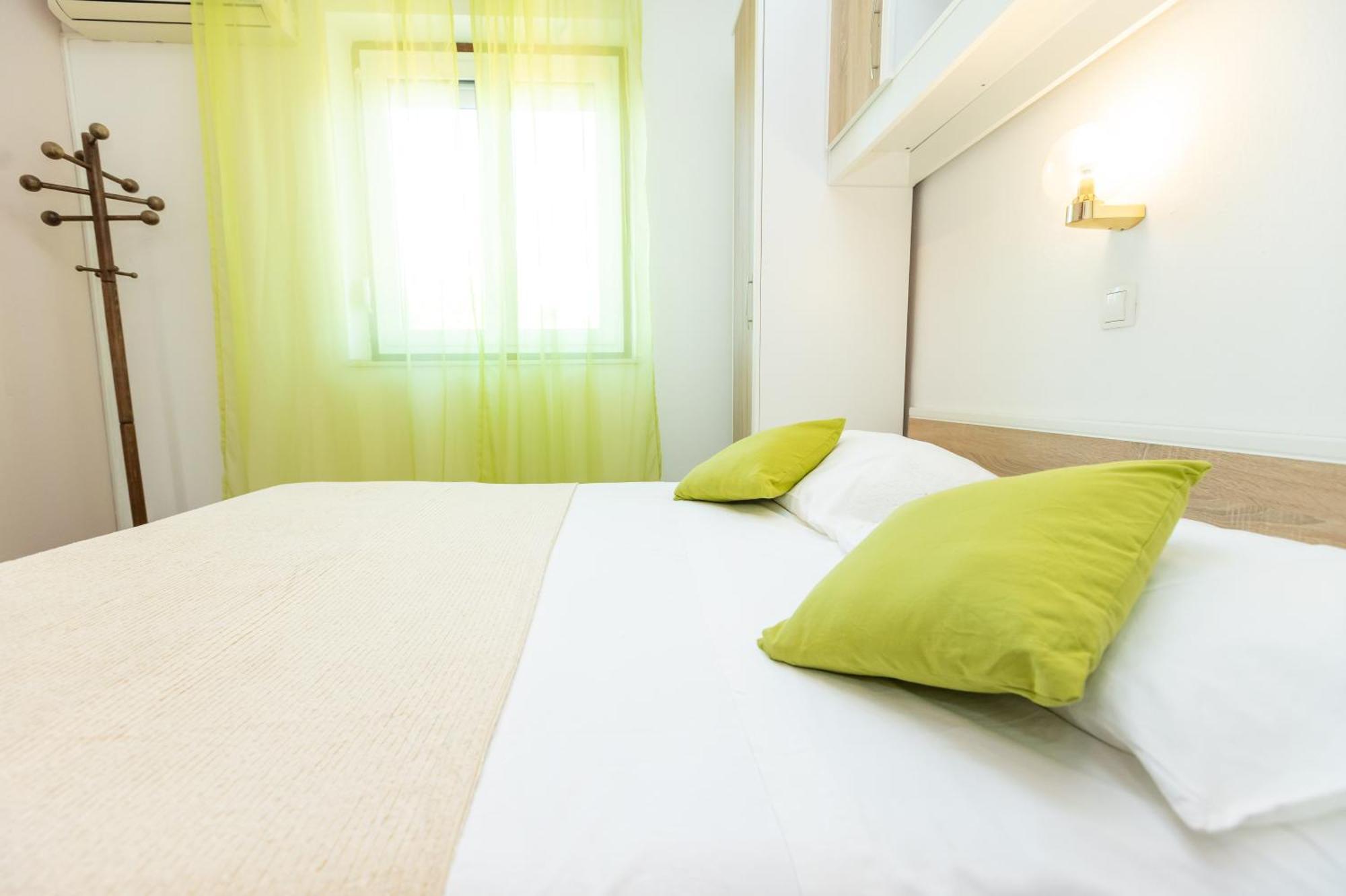 Apartment Vesna Luka  Eksteriør bilde