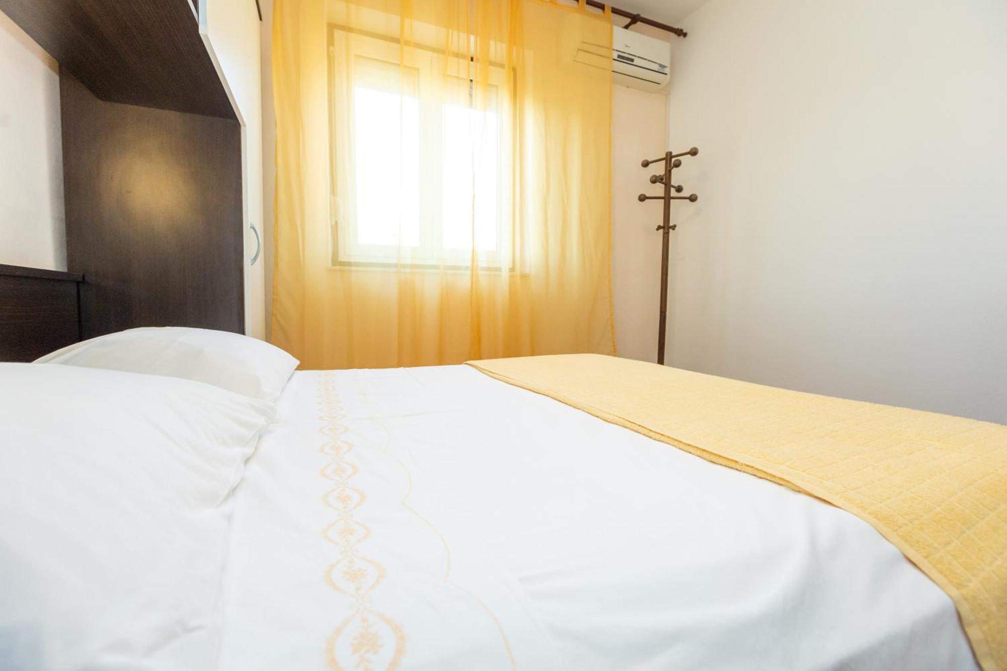 Apartment Vesna Luka  Eksteriør bilde
